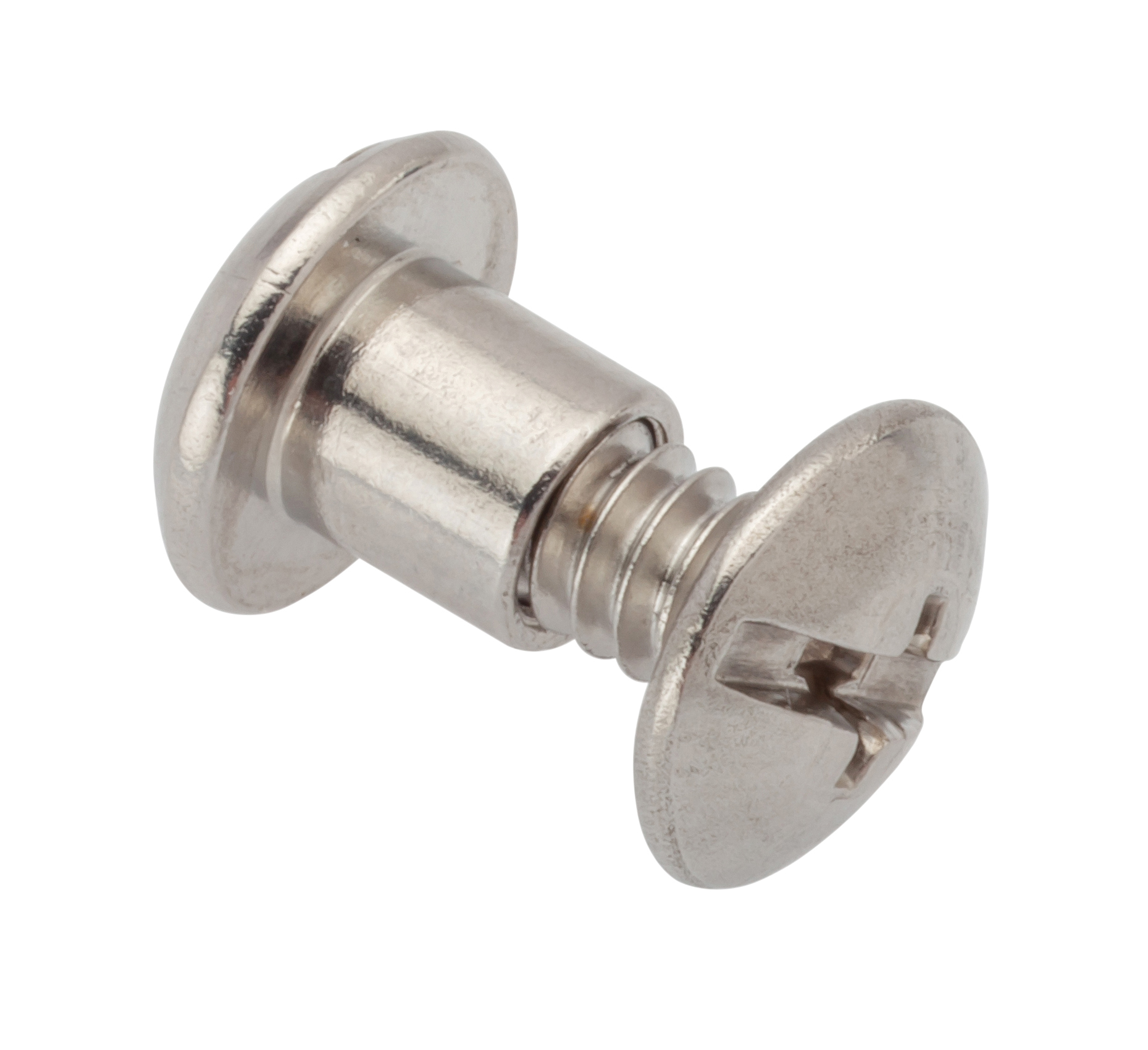 AMPG Z4404-316SS-PAK